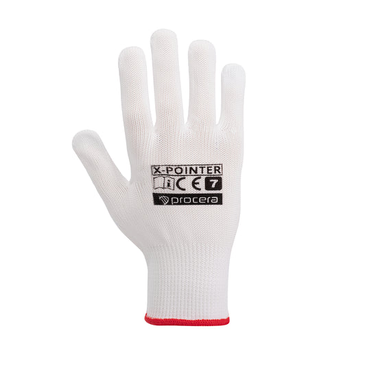 Gloves PROCERA X-POINTER
