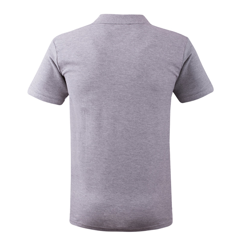 Load image into Gallery viewer, Polo shirt PROCERA POLO MPS180
