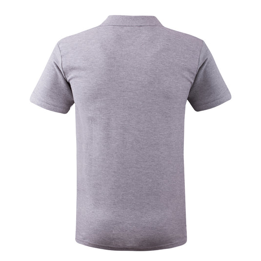 Polo shirt PROCERA POLO MPS180