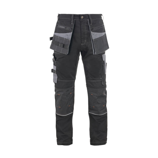 Trousers PROCERA TECHNIC SP