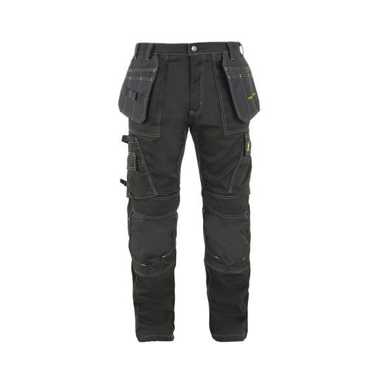 Trousers PROCERA BUILDER