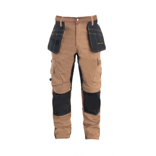 Trousers PROCERA BUILDER