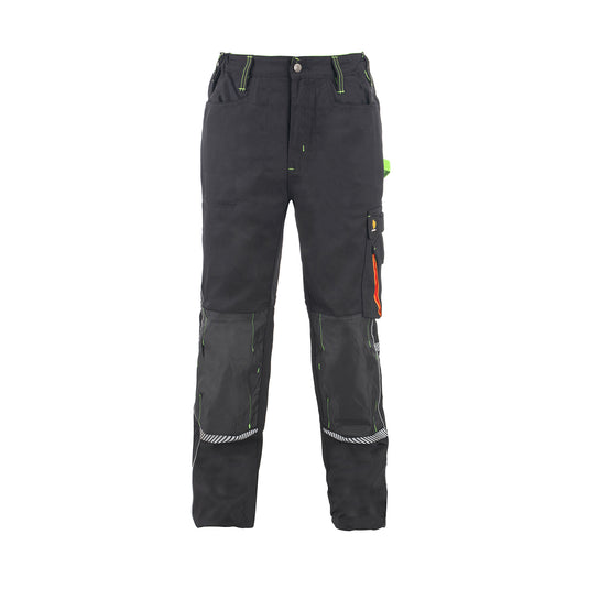 Trousers PROCERA PIONEER