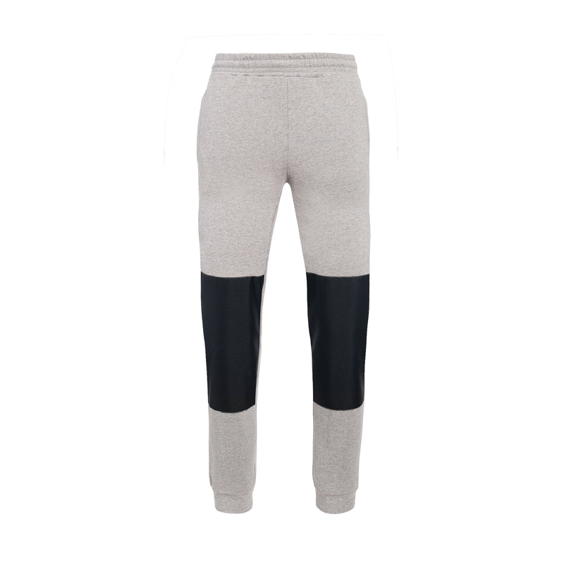 Load image into Gallery viewer, Trousers PROCERA ASTRO
