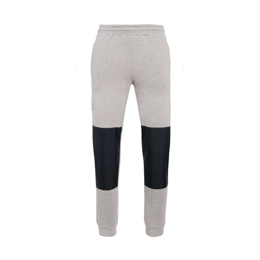 Trousers PROCERA ASTRO