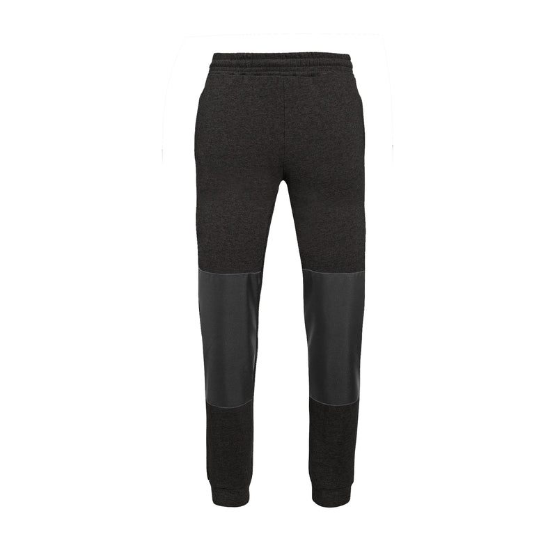 Load image into Gallery viewer, Trousers PROCERA ASTRO
