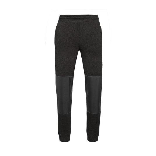 Trousers PROCERA ASTRO