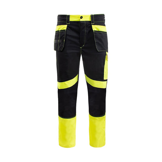 Trousers PROCERA PROMOTER