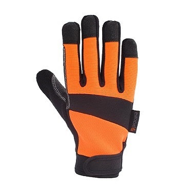 Load image into Gallery viewer, Gloves PROCERA X-ACTIVE
