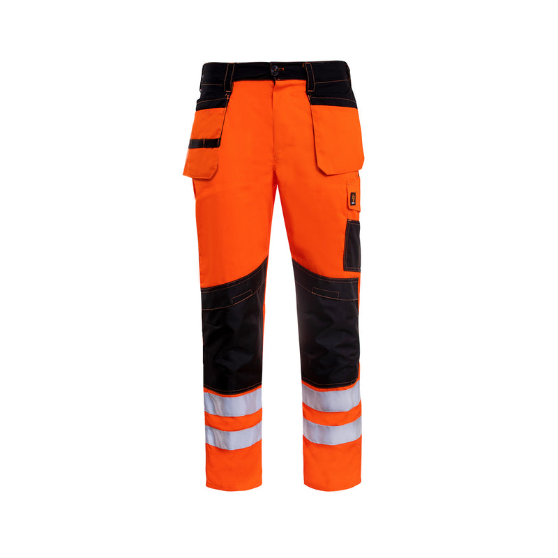 Load image into Gallery viewer, Trousers PROCERA PROMOTER HVP
