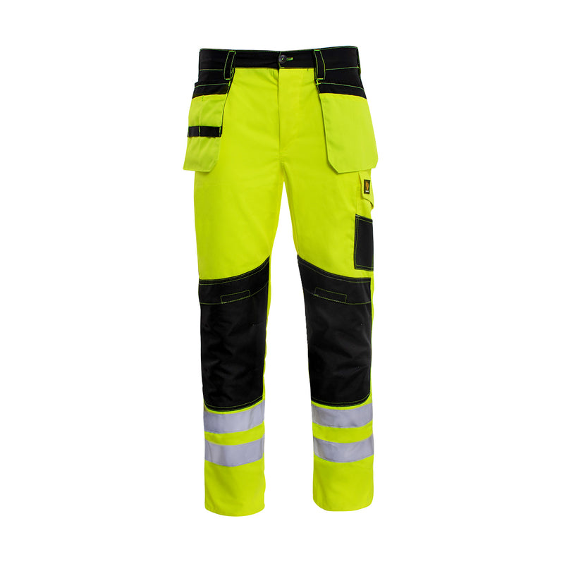 Load image into Gallery viewer, Trousers PROCERA PROMOTER HVP
