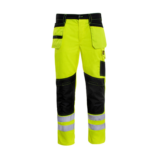Trousers PROCERA PROMOTER HVP