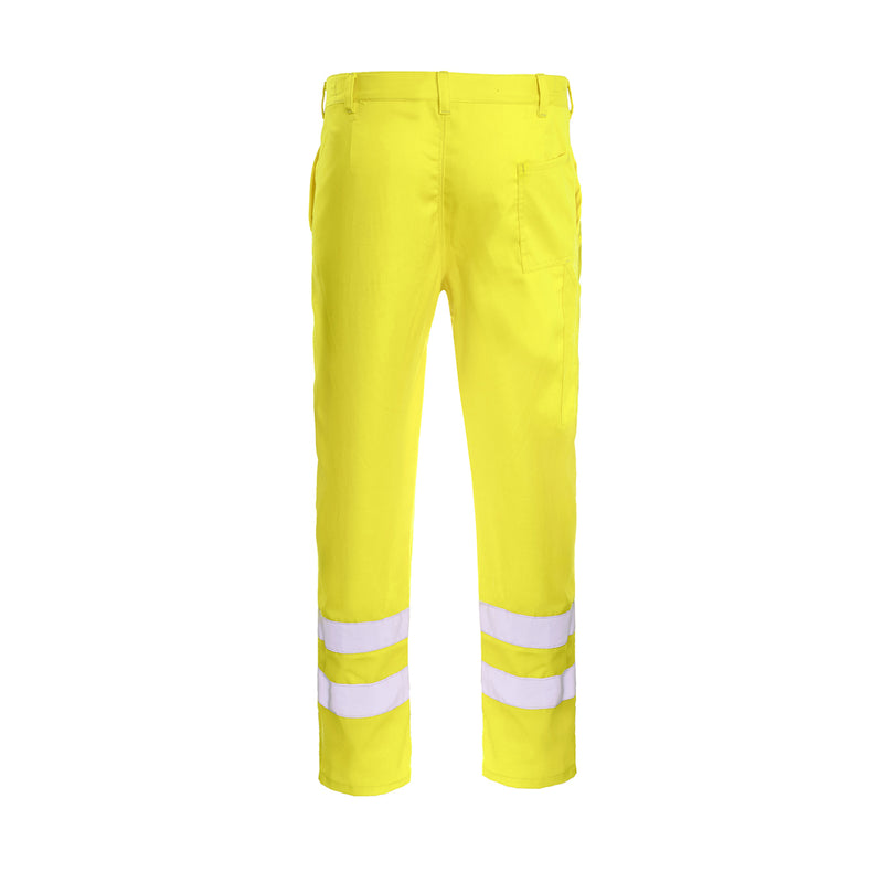 Load image into Gallery viewer, Trousers PROCERA PROLIGHT
