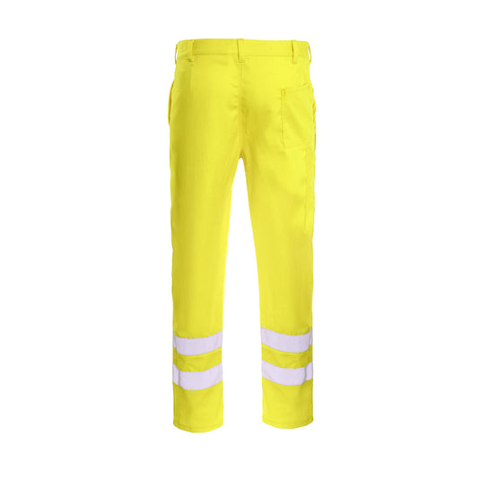 Trousers PROCERA PROLIGHT