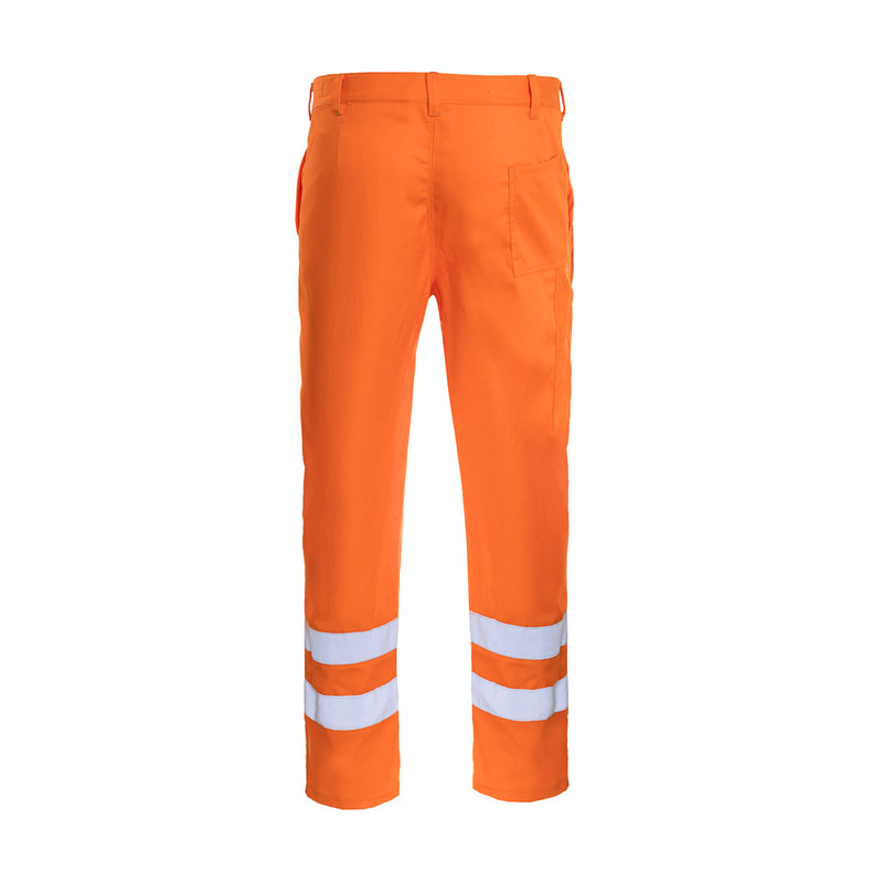 Load image into Gallery viewer, Trousers PROCERA PROLIGHT
