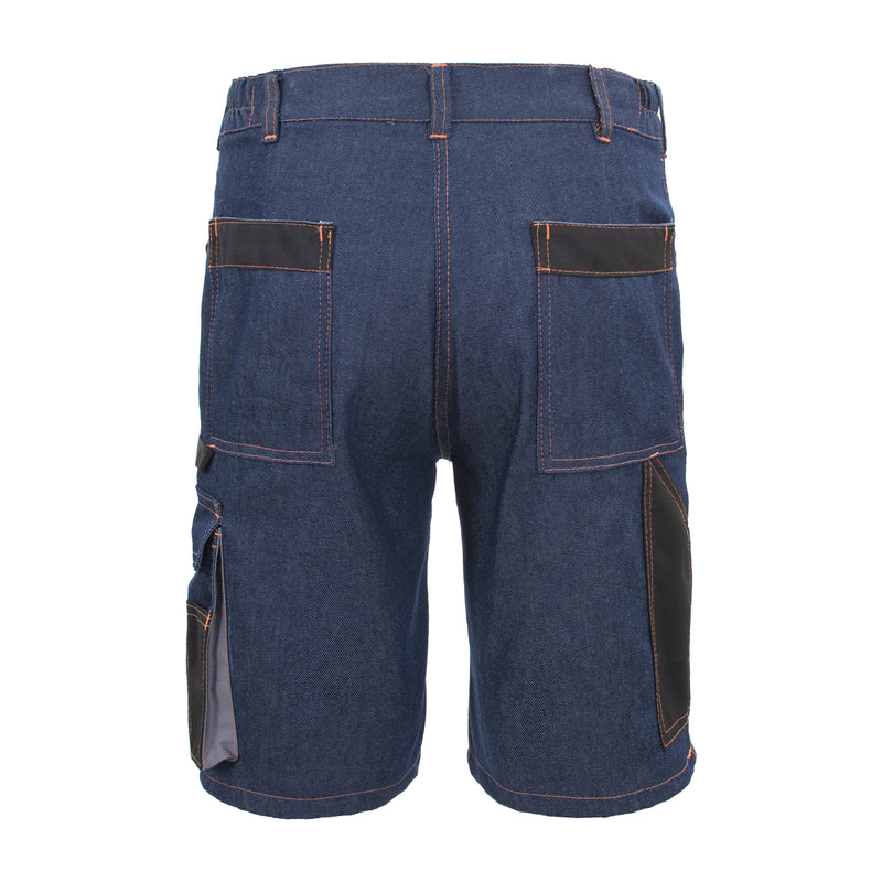 Load image into Gallery viewer, Shorts PROCERA PROMAN 310
