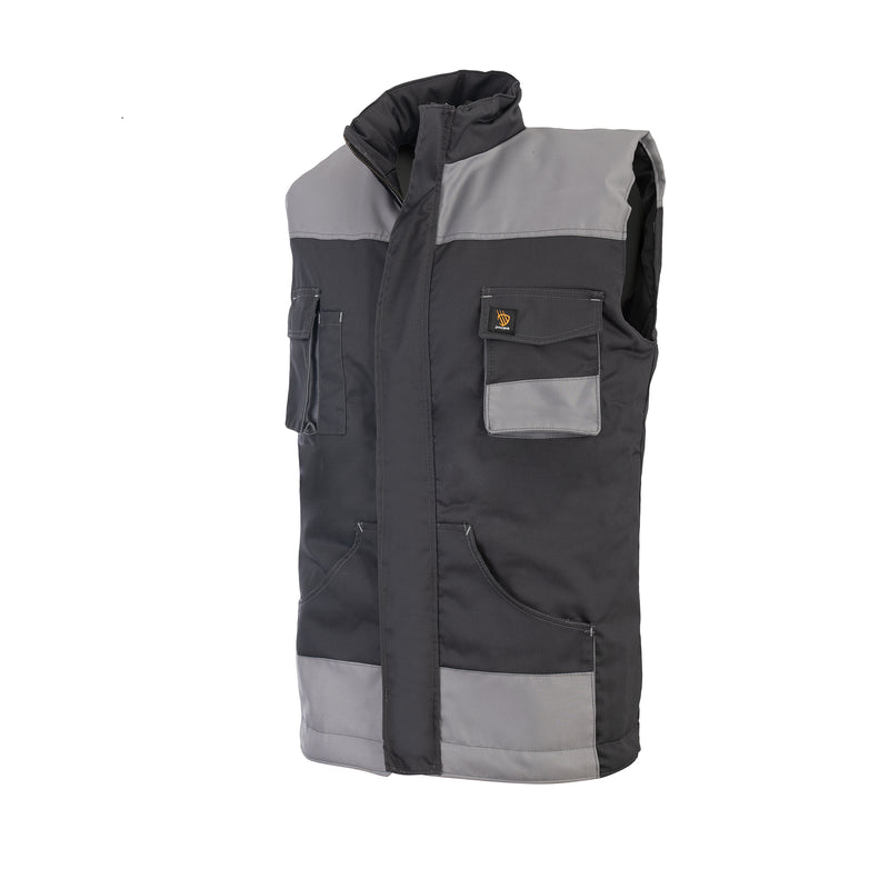 Load image into Gallery viewer, Vest PROCERA PROMAN 260
