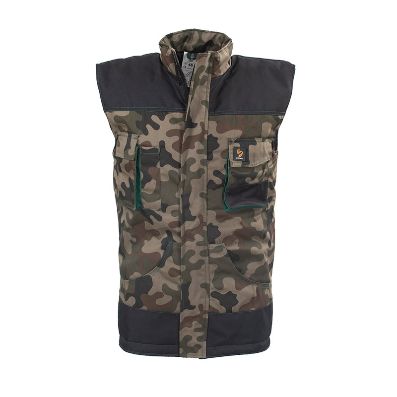 Load image into Gallery viewer, Vest PROCERA PROMAN 260
