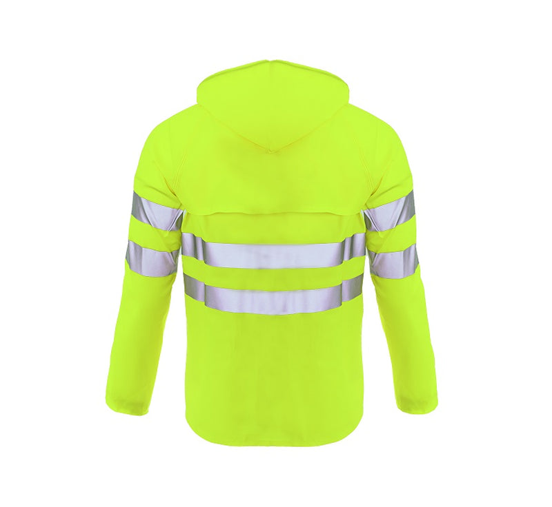 Load image into Gallery viewer, Jacket PROCERA PROBALTIC K
