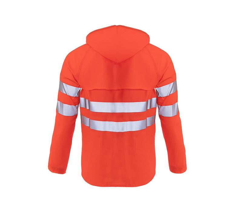 Load image into Gallery viewer, Jacket PROCERA PROBALTIC K
