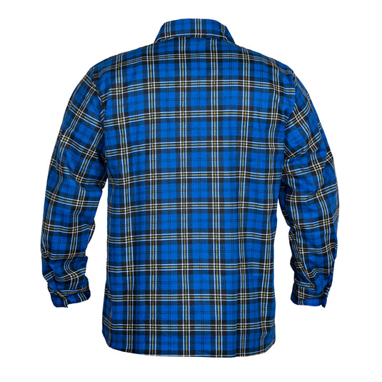 Shirt PROCERA CHECK SHIRT