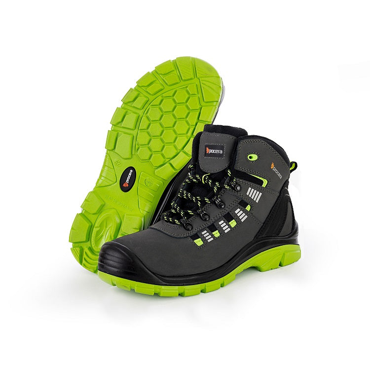 Load image into Gallery viewer, Shoes PROCERA HELIX
