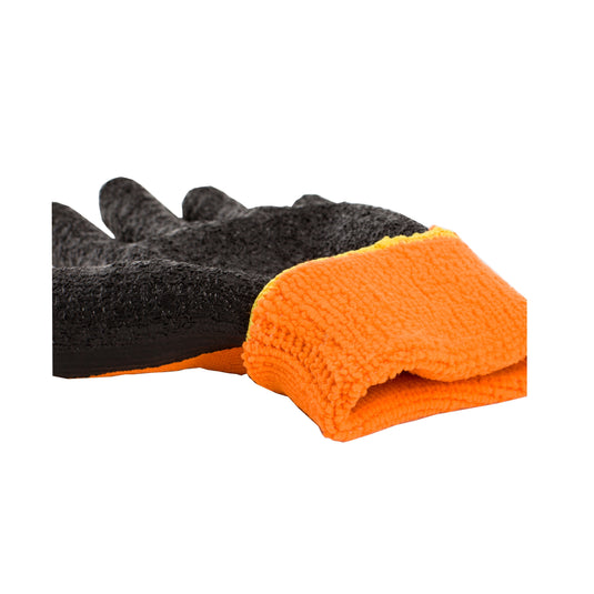 Gloves PROCERA X-ARCTIC
