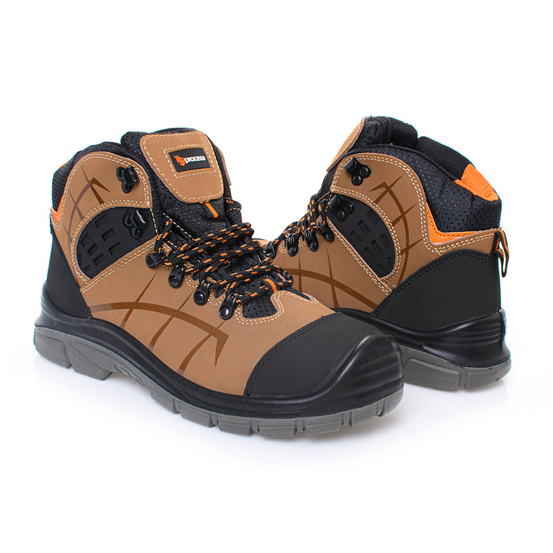 Load image into Gallery viewer, Shoes PROCERA GALAXY

