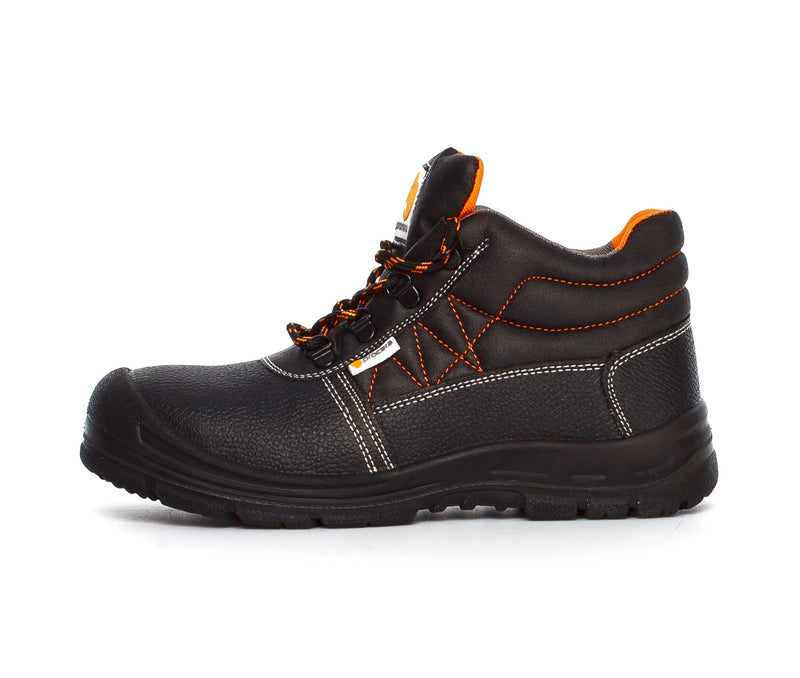 Load image into Gallery viewer, Shoes PROCERA FORCE
