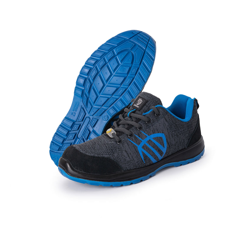 Load image into Gallery viewer, Shoes PROCERA PRESTON
