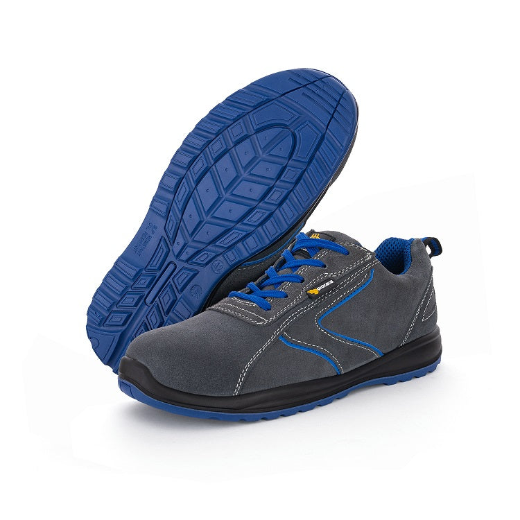 Load image into Gallery viewer, Shoes PROCERA GOBI
