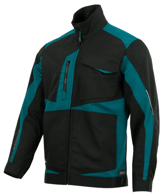 Jaka SARA WORKWEAR CRAFTER