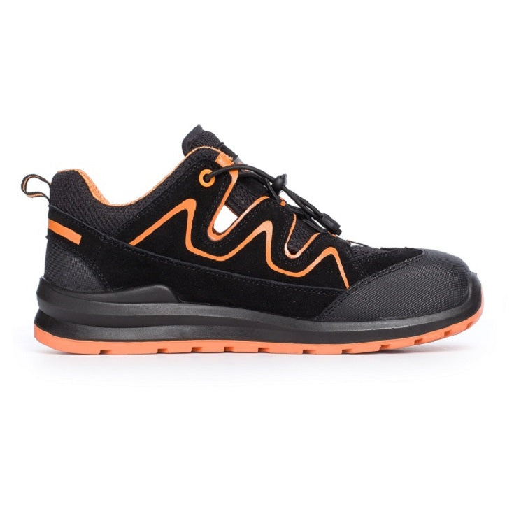 Load image into Gallery viewer, Shoes PROCERA RACER
