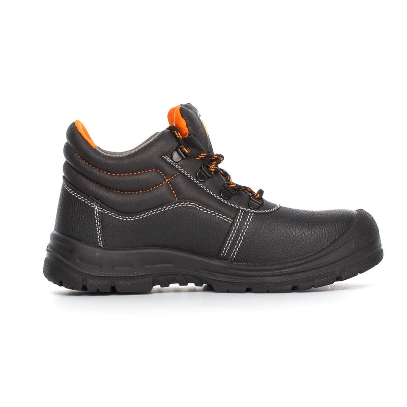 Load image into Gallery viewer, Shoes PROCERA SOLID S1
