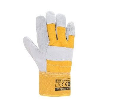 Gloves PROCERA X-TIP TOP WINTER