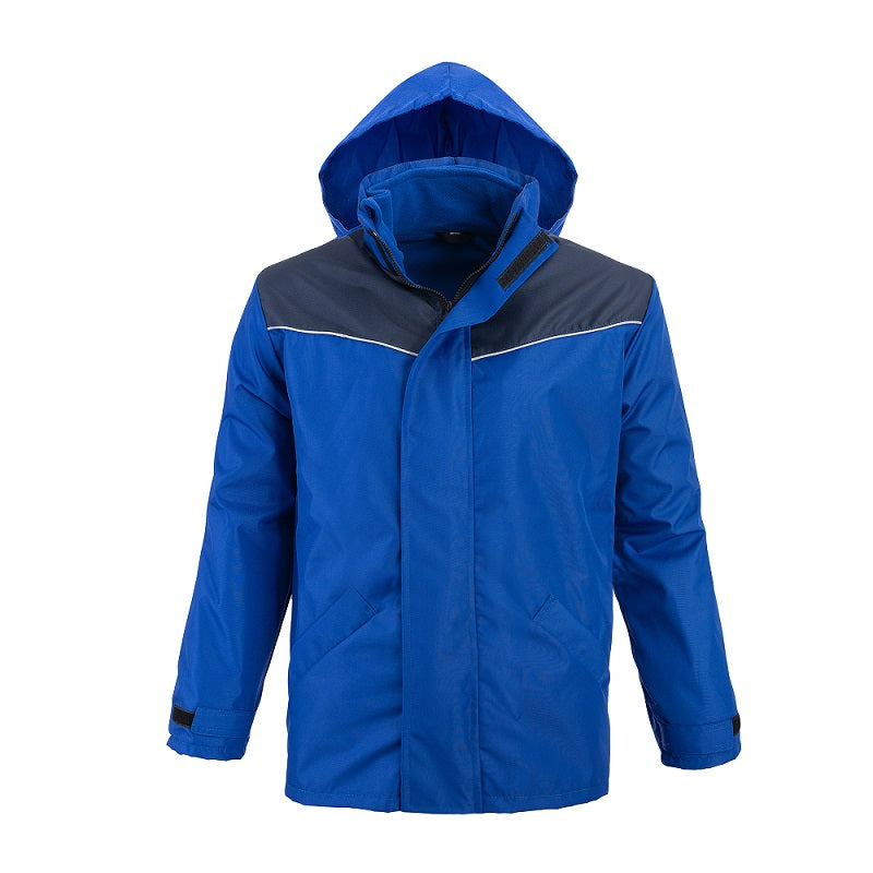 Load image into Gallery viewer, Jacket PROCERA 3IN1 AERO NGM
