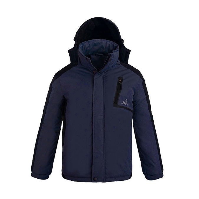 Load image into Gallery viewer, Jacket PROCERA ALPER
