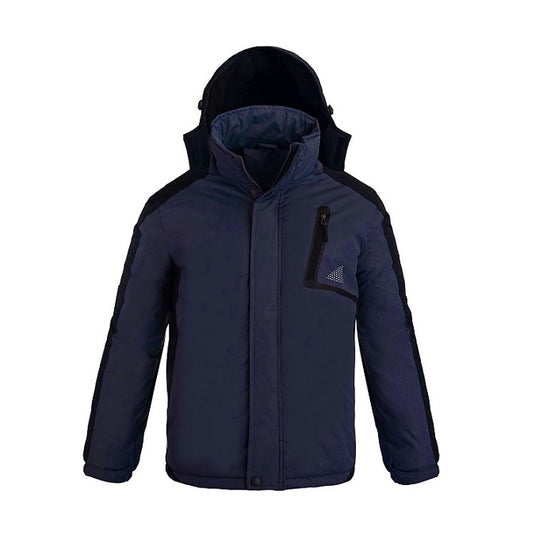 Jacket PROCERA ALPER