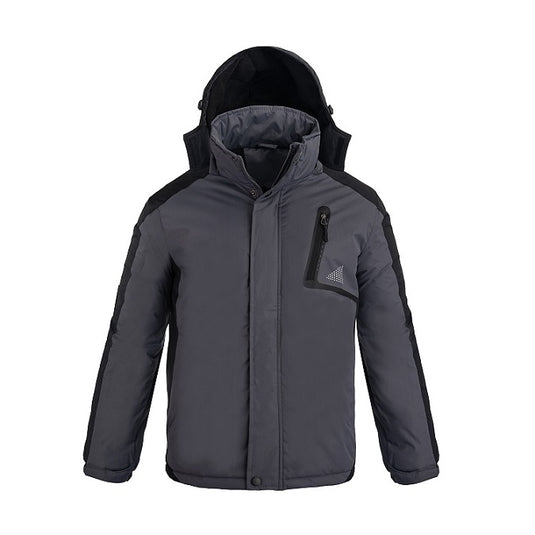 Jacket PROCERA ALPER