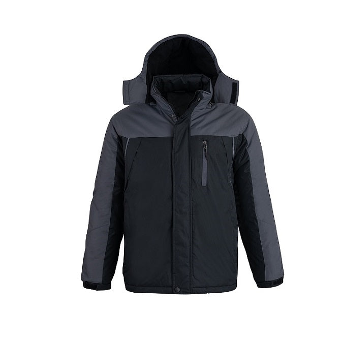 Load image into Gallery viewer, Jacket PROCERA SILVEN
