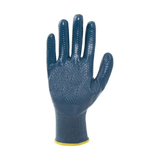 Gloves PROCERA X-SHOOK