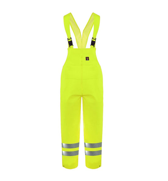 Rain set PROCERA PROBALTIC