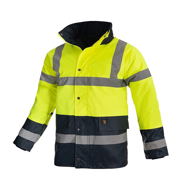 Load image into Gallery viewer, Jacket PROCERA PROVISO HV
