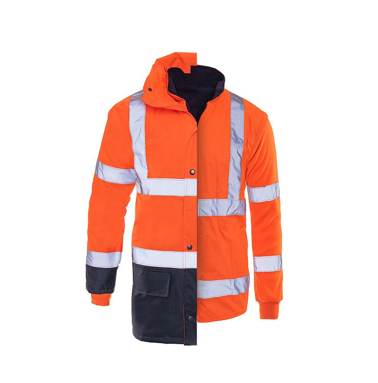 Load image into Gallery viewer, Jacket PROCERA PROLUMO 5IN1
