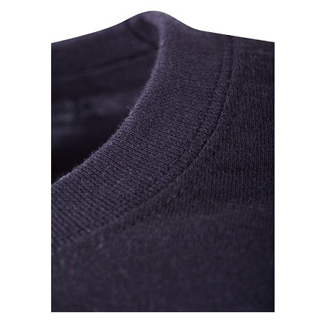 Load image into Gallery viewer, T-Shirt PROCERA MC150
