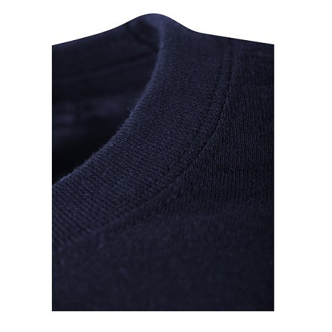 Load image into Gallery viewer, T-Shirt PROCERA MC150
