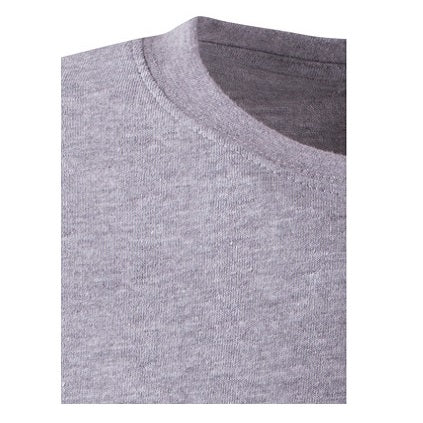 Load image into Gallery viewer, T-Shirt PROCERA MC150
