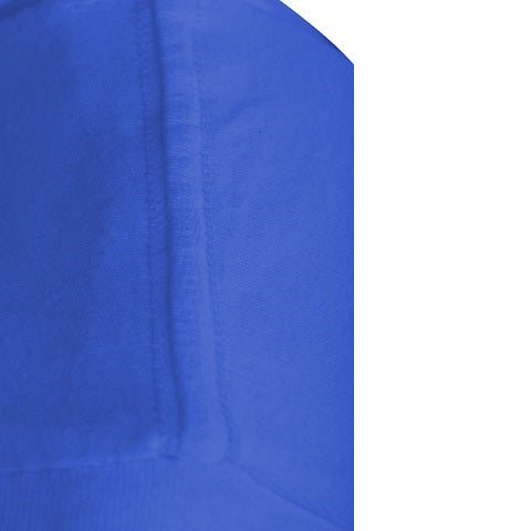 Load image into Gallery viewer, T-Shirt PROCERA MC150
