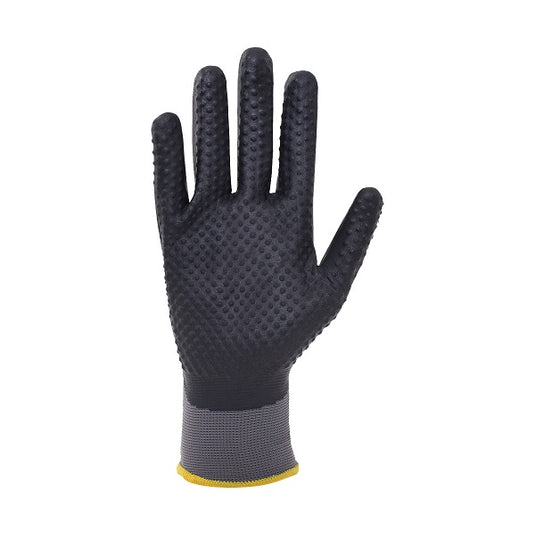 Gloves PROCERA X-FROGFLEX