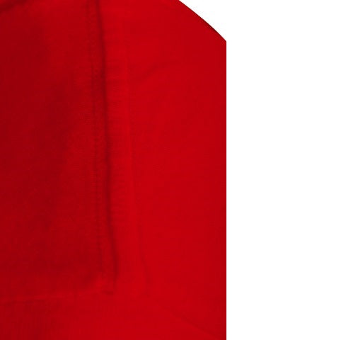 Load image into Gallery viewer, T-Shirt PROCERA MC150
